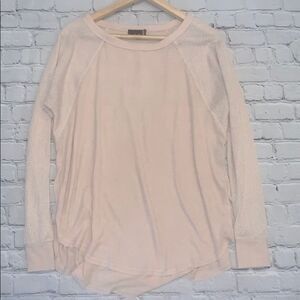 🌿 Urban Outfitters: Oversized Top - Size XS